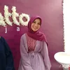 Chacha Frederica