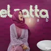 Chacha Frederica