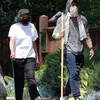 chadwick boseman meninggal
