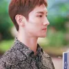Changmin TVXQ