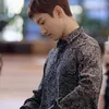 Changmin TVXQ