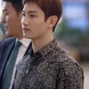 Changmin TVXQ