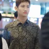 Changmin TVXQ