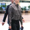 Changmin TVXQ