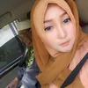 Chant Felicia