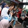 Chantavit Dhanasevi &amp; Mew Nittha