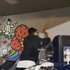 chanyeol exo