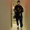 chanyeol studio nng