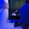 chanyeol studio nng