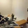chanyeol studio nng