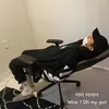 chanyeol studio nng