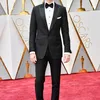 OSCAR 2017