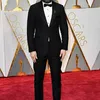 OSCAR 2017