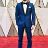 OSCAR 2017