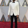 OSCAR 2017