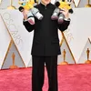 OSCAR 2017