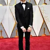 OSCAR 2017