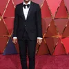 OSCAR 2017