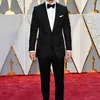 OSCAR 2017