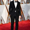 OSCAR 2017