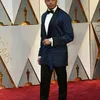 OSCAR 2017