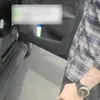 Chef Juna dan Sopir Truk Adu Mulut di Jalan Tol