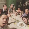 Chelsea Islan - Millane Fernandez