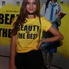 Chelsea Shania,