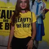 Chelsea Shania,