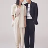 Lee Jun Ki - Seo Ye Ji
