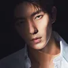 Lee Jun Ki - Seo Ye Ji