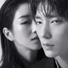 Lee Jun Ki - Seo Ye Ji