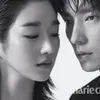 Lee Jun Ki - Seo Ye Ji