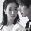 Lee Jun Ki - Seo Ye Ji