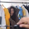 Lee Min Ho - Jun Ji Hyun