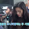 Lee Min Ho - Jun Ji Hyun