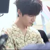 Lee Min Ho - Jun Ji Hyun