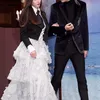Lee Min Ho - Jun Ji Hyun