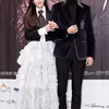 Lee Min Ho - Jun Ji Hyun