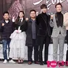 Lee Min Ho - Jun Ji Hyun