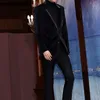 Lee Min Ho - Jun Ji Hyun