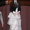 Lee Min Ho - Jun Ji Hyun