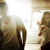 So Ji Sub - Shin Min Ah