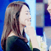 So Ji Sub - Shin Min Ah