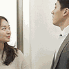 So Ji Sub - Shin Min Ah