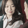 So Ji Sub - Shin Min Ah