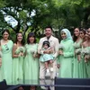 Chicco Jericho dan Putri Marino