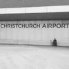 Chicco Jericho di New Zealand