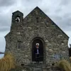 Chicco Jericho di New Zealand