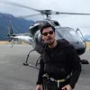 Chicco Jericho di New Zealand